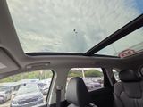 New 2026 Kia Sorento SUV