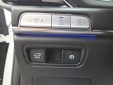 Used 2024 Genesis GV80 SUV