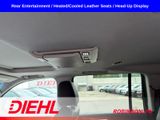 Used 2016 Cadillac Escalade ESV SUV