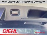 Used 2023 Hyundai Santa Fe SUV