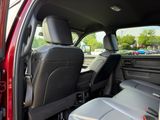 Used 2024 Ram 2500 Truck
