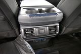 Used 2022 Ford F-150 Truck