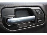 Used 2021 GMC Sierra 1500 Truck