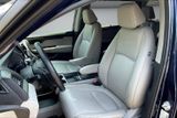 Used 2022 Honda Odyssey Van