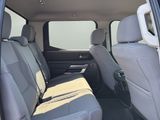 Used 2023 Toyota Tundra Truck