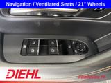 Used 2024 Mazda CX-90 SUV