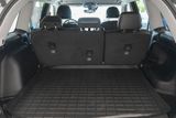 Used 2023 Jeep Grand Cherokee SUV