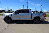 Used 2023 Ford F-150 Truck