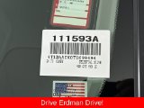 Used 2026 Toyota Camry Sedan