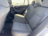 Used 2023 Toyota RAV4 SUV