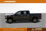 Used 2022 Ford F-150 Truck
