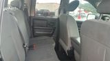 Used 2016 Ram 1500 Truck