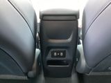 New 2026 Hyundai Venue SUV