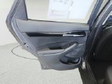 Used 2024 Kia Seltos SUV