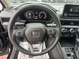 Used 2025 Honda CR-V SUV