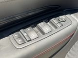 New 2026 Dodge Durango SUV