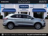 Used 2023 Ford Edge SUV