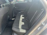 Used 2023 Hyundai Elantra Sedan