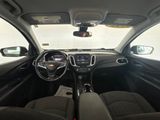 Used 2022 Chevrolet Equinox SUV