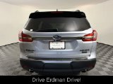 Used 2022 Subaru Ascent SUV