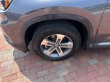 Used 2023 Honda Pilot SUV