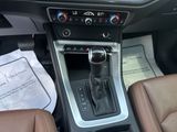 Used 2022 Audi Q3 SUV