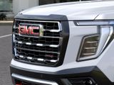 New 2026 GMC Yukon XL SUV