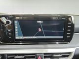 Used 2023 Kia K5 Sedan