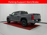 Used 2024 Toyota Tundra Truck