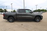 Used 2024 Ram 1500 Truck
