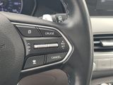 Used 2021 Hyundai Palisade SUV