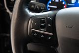 Used 2022 Ford Bronco Sport SUV