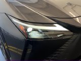 Used 2024 Lexus RZ SUV