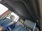 Used 2026 Toyota Sequoia SUV