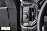 New 2026 Chevrolet Silverado 1500 Truck
