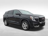 Used 2024 GMC Terrain SUV