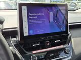 Used 2026 Toyota Corolla Cross SUV