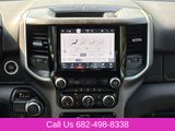 Used 2023 Ram 1500 Truck