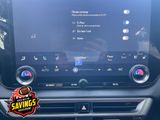 Used 2023 Lexus RX SUV