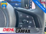 Used 2026 Subaru Outback SUV