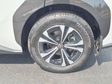 Used 2023 Toyota bZ4X SUV