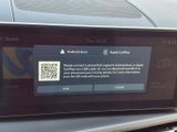 Used 2024 Hyundai Santa Fe SUV
