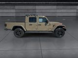 Used 2020 Jeep Gladiator Truck