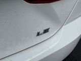 Used 2025 Toyota Camry Sedan