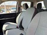 Used 2023 Ram 1500 Classic Truck