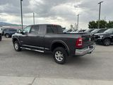 Used 2019 Ram 2500 Truck