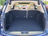 Used 2024 Acura RDX SUV