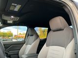 Used 2025 Toyota Tacoma Truck