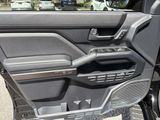 New 2026 Toyota 4Runner SUV
