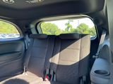 New 2026 Dodge Durango SUV